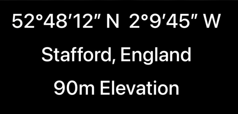 Screenshot 2026-09-25 at 10.47.25