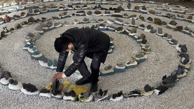 Yun Tao Guo 3