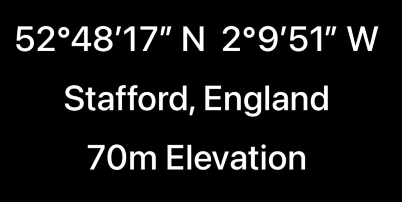 Screenshot 2026-08-21 at 07.41.01