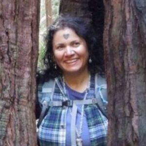 Profile photo of Janara