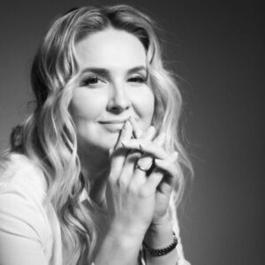 Profile photo of Olga