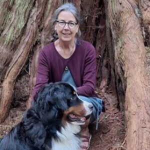 Profile photo of Linda