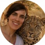 Profile photo of Leopardo