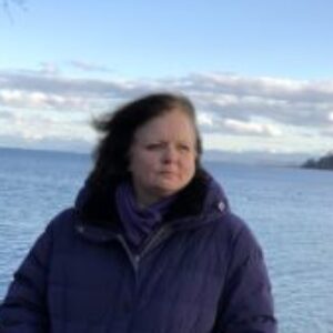 Profile photo of Radka