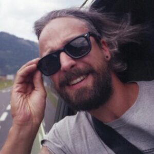 Profile photo of Konstantin
