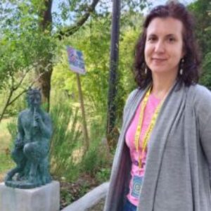 Profile photo of Anca