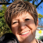 Profile photo of VANIGLIA