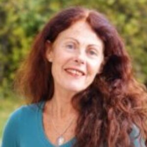 Profile photo of Meret
