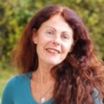 Profile photo of Meret