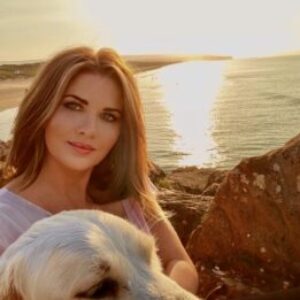 Profile photo of Emma