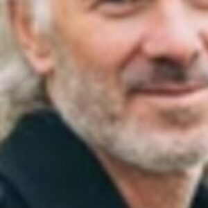 Profile photo of Peter