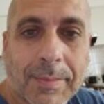 Profile photo of Domenico