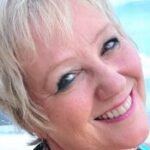 Profile photo of Julie Ann