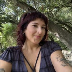 Profile photo of Orieta
