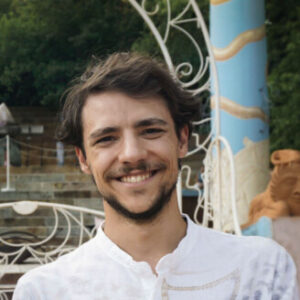Profile photo of Barys