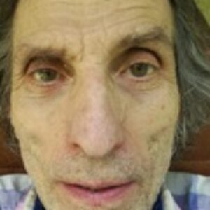 Profile photo of Ferdinand