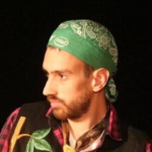 Profile photo of samuel